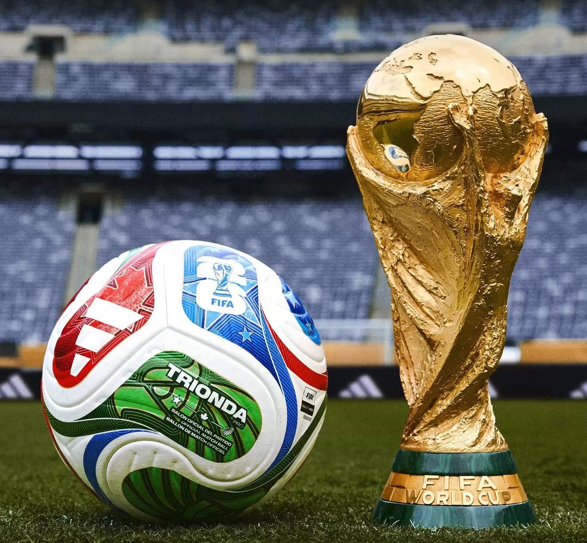 Ricardo Figueroa (CUENTA NUEVA) tweet media