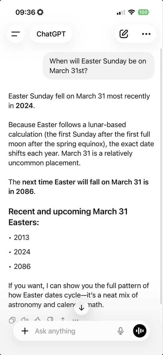 Andy Wagner tweet media