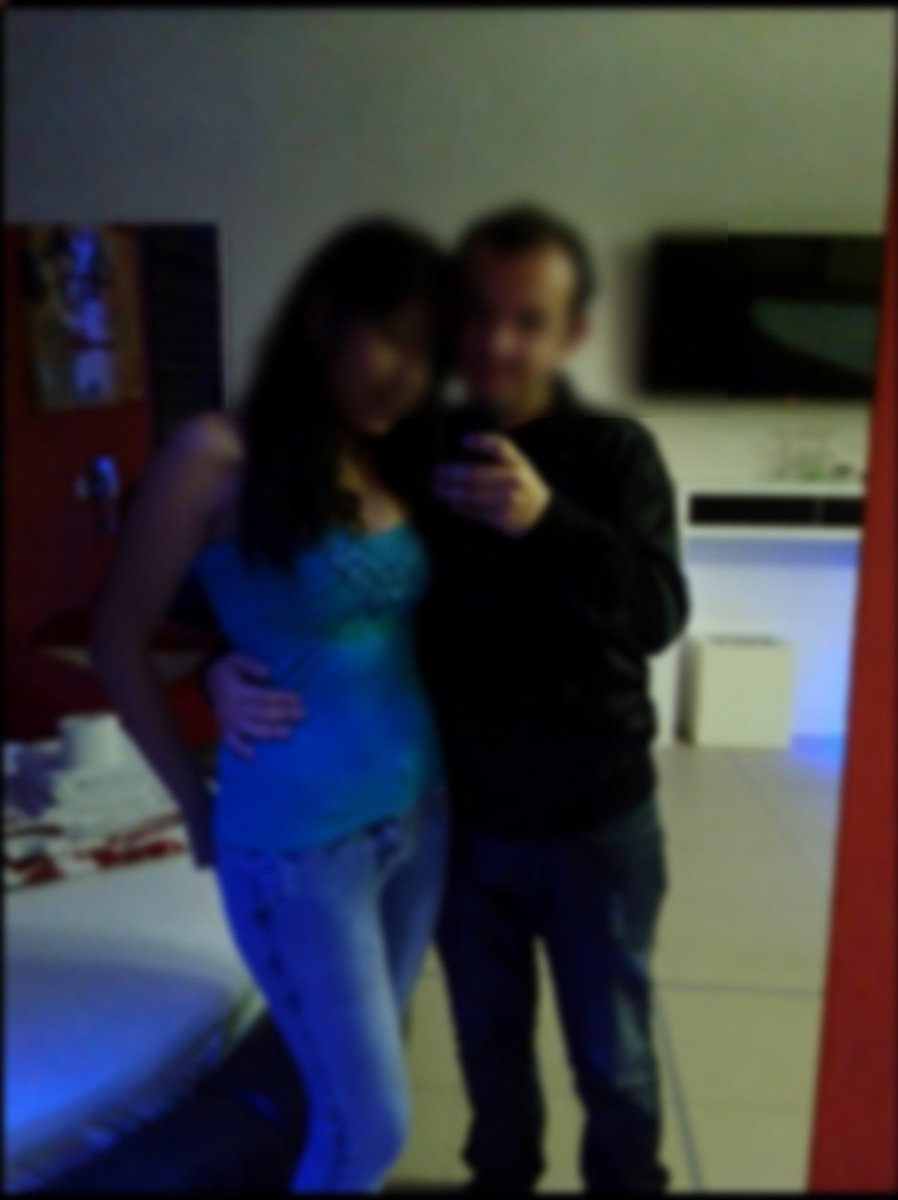 EnriquePilar tweet media