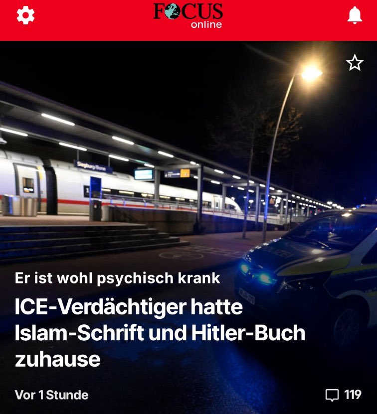 Tїѫѳ🇩🇪 tweet media