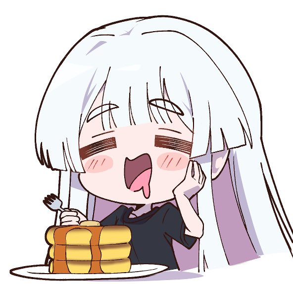 色々使う用 tweet media