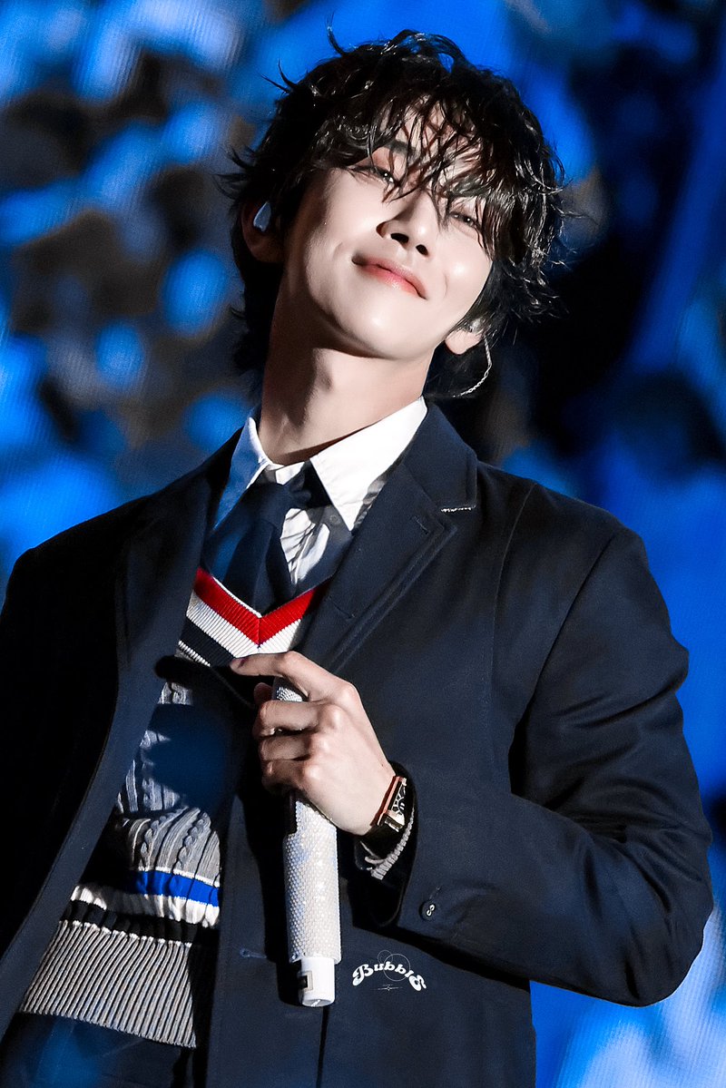 Bubble🫧 tweet media