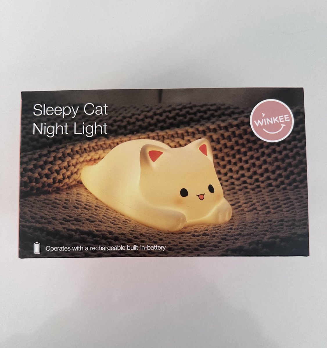 7th year: luie 𝜗𝜚 tweet media