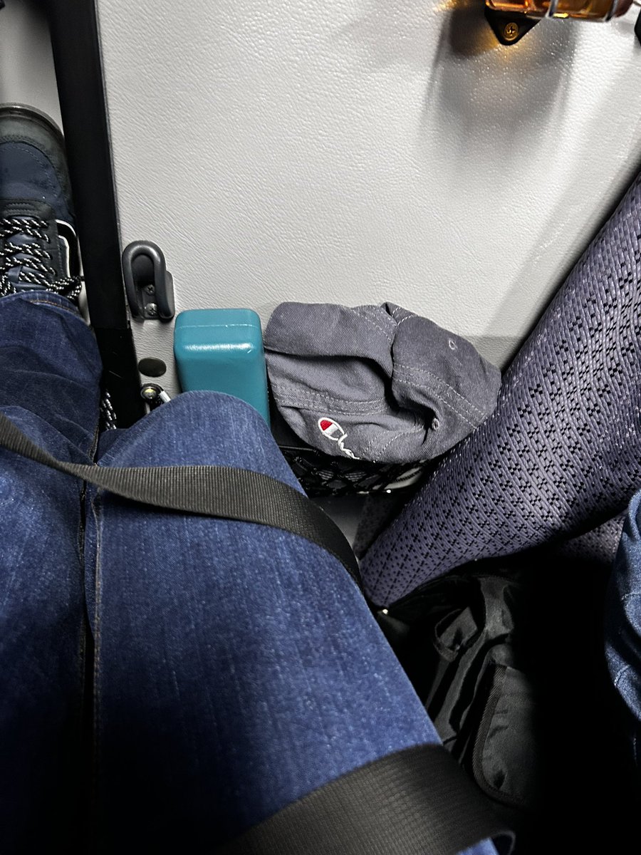 ミトコンドリア先輩@next→フランシュシュDay2🍀いのりまち tweet media