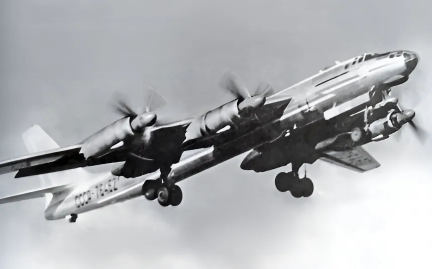 Pinat TC-JBM tweet media