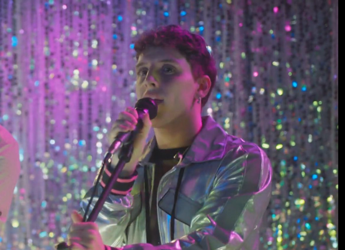 let serran 💘🤠🪡 tweet media