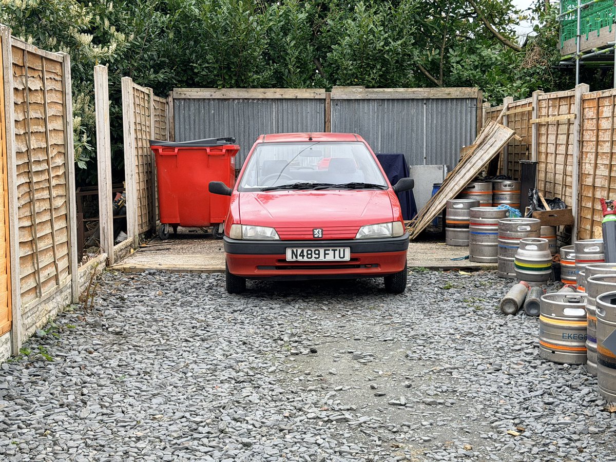 Siôn Hudson tweet media