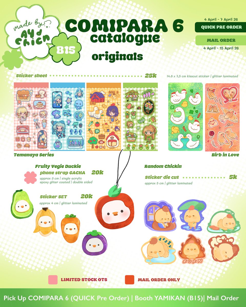 ariya ard。 tweet media