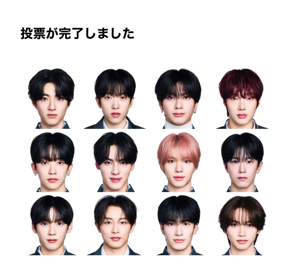 社会不適合者 tweet media