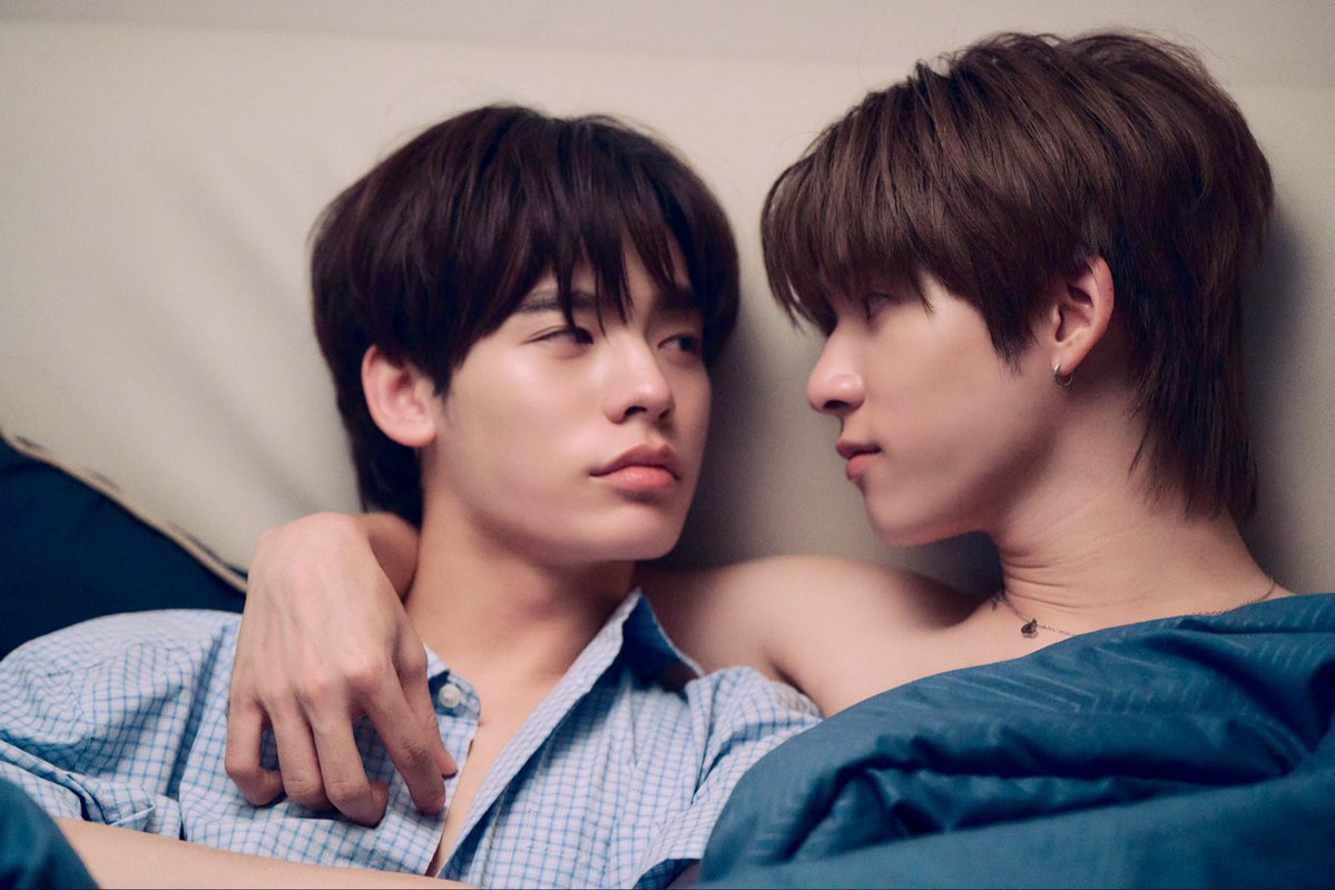 porsuppakarn tweet media