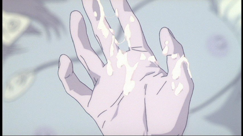 あやと🦆 tweet media