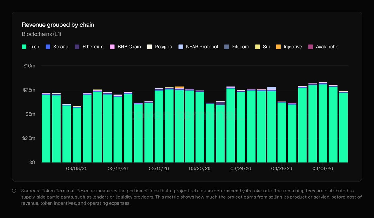 Konstantin 🥷 tweet media