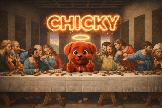 Sarah.Sol tweet media