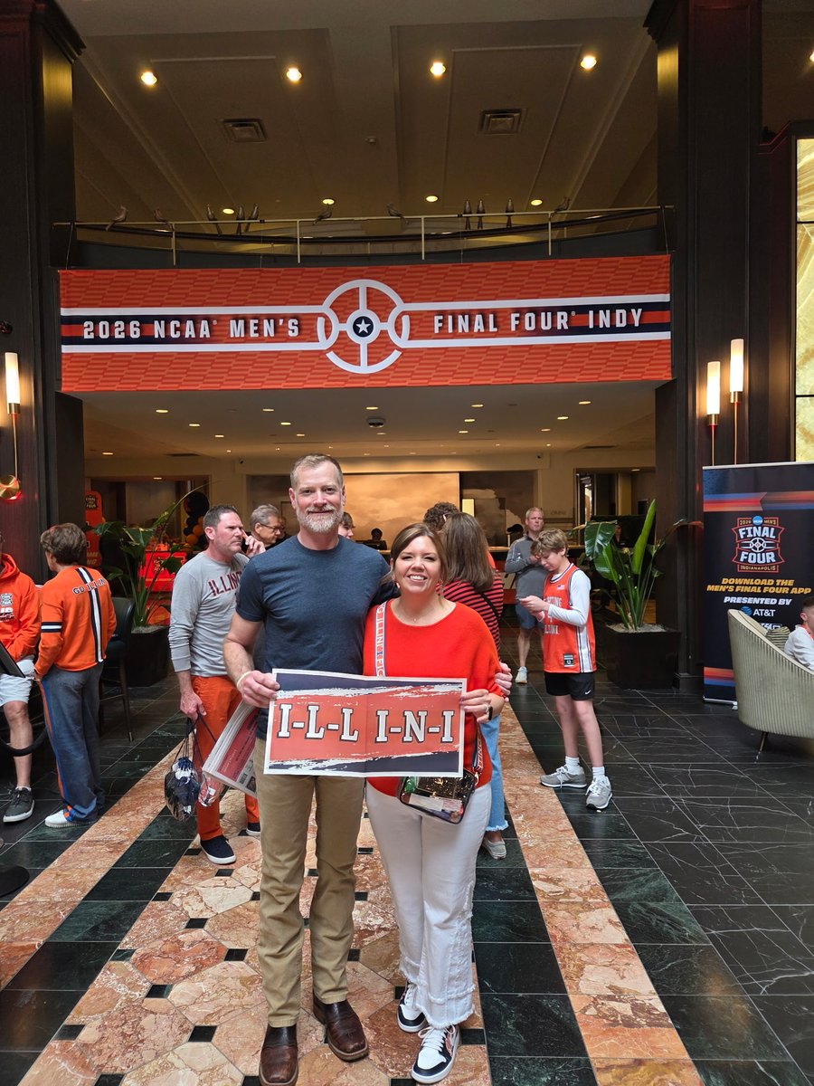 The News-Gazette tweet media