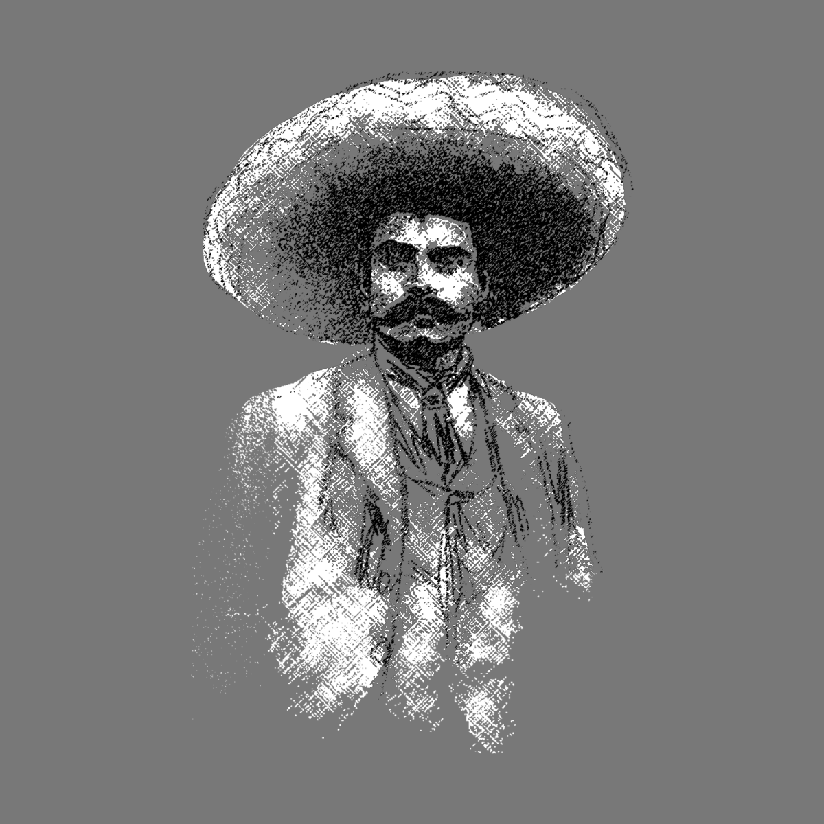 artificialvangogh.base.eth tweet media