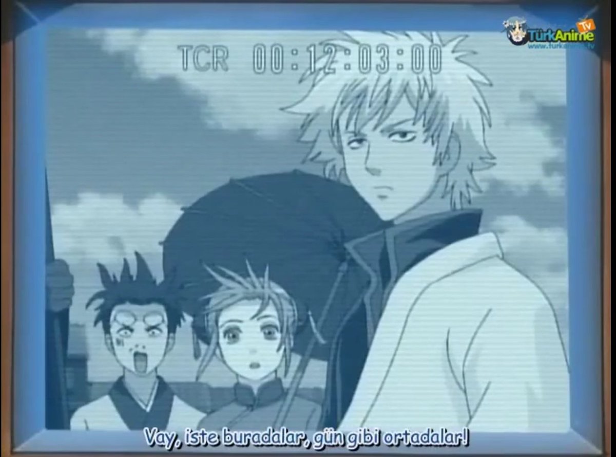 Durduk yere ölen lavuklar dkdkdkdkkdkd