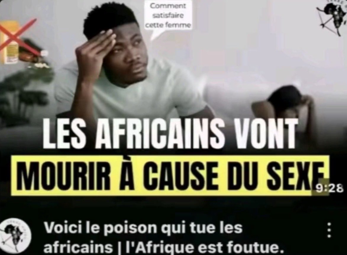 𝐓𝐚𝐬𝐮𝐤𝐞 tweet media