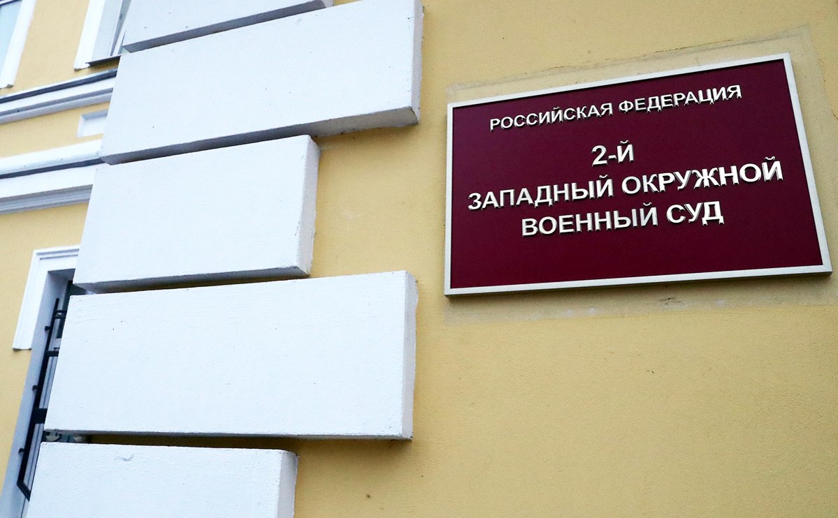 Activatica tweet media