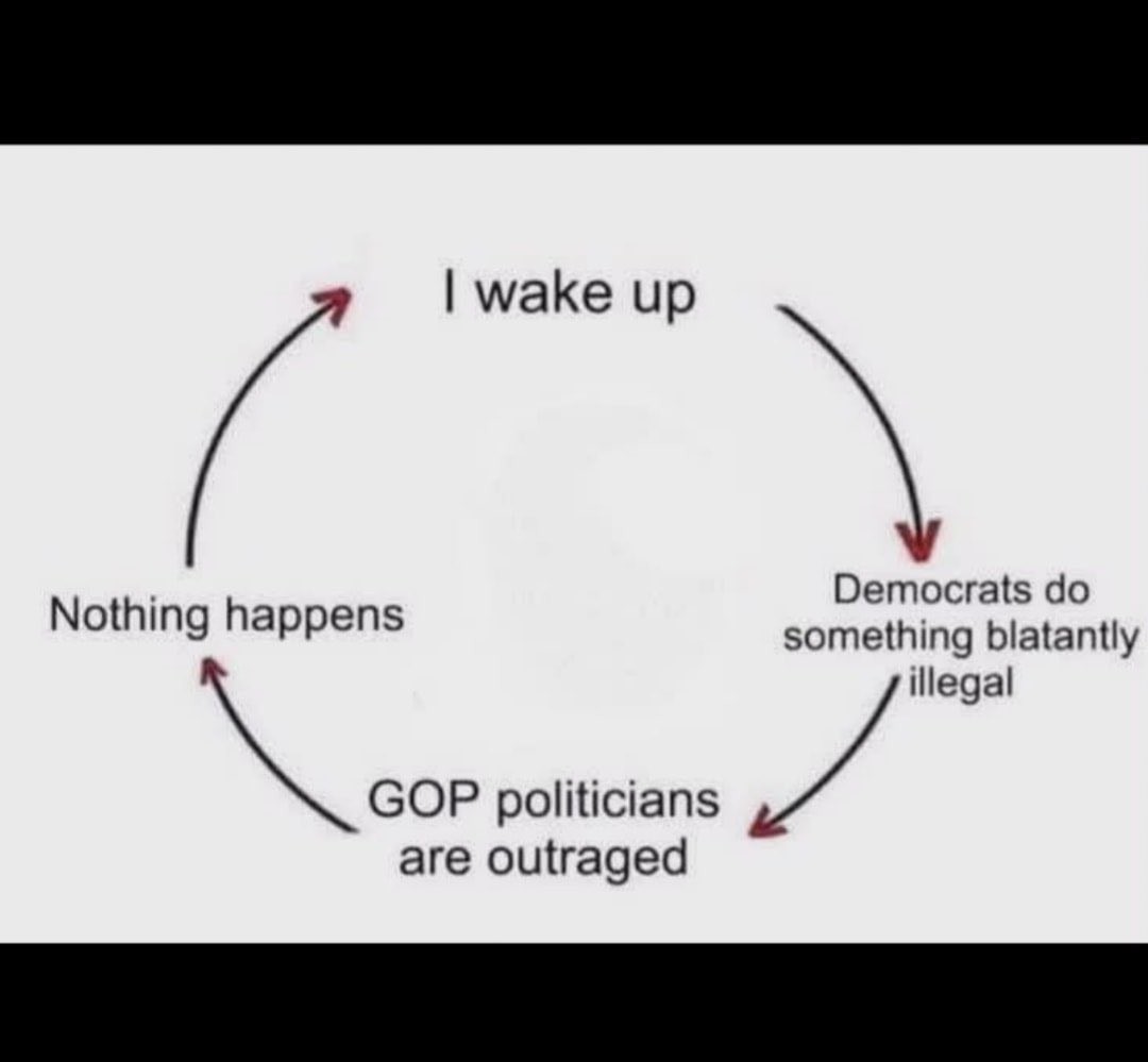 TeddyKGB 🇺🇸 tweet media