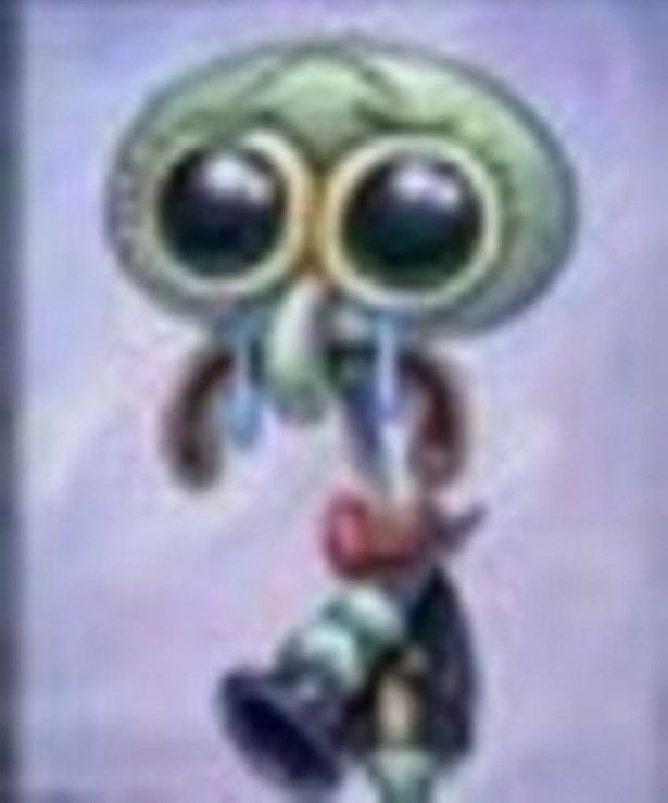 Vulgo ✨️ Wolphi ✨️ tweet media