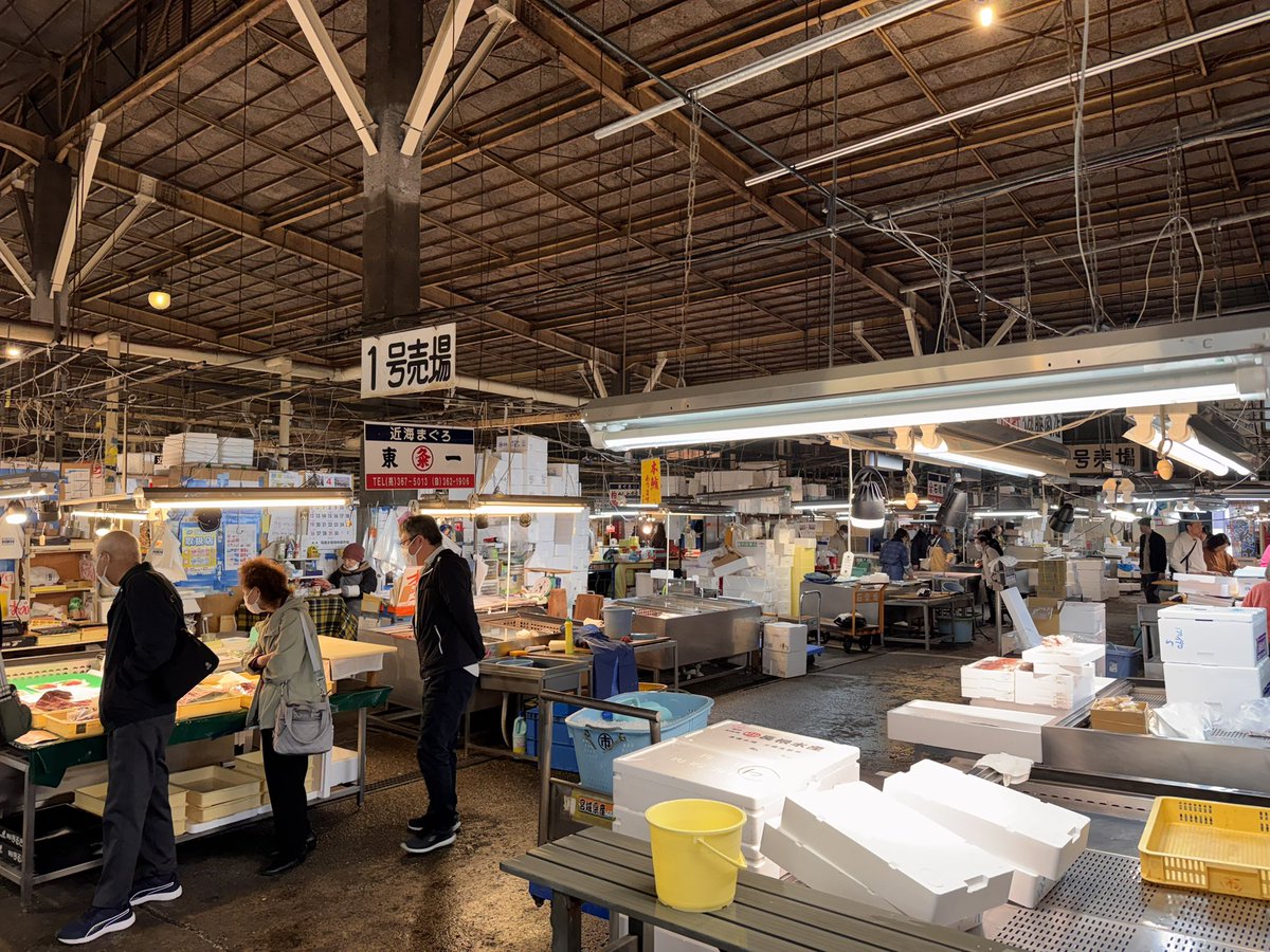 あほむぎ tweet media