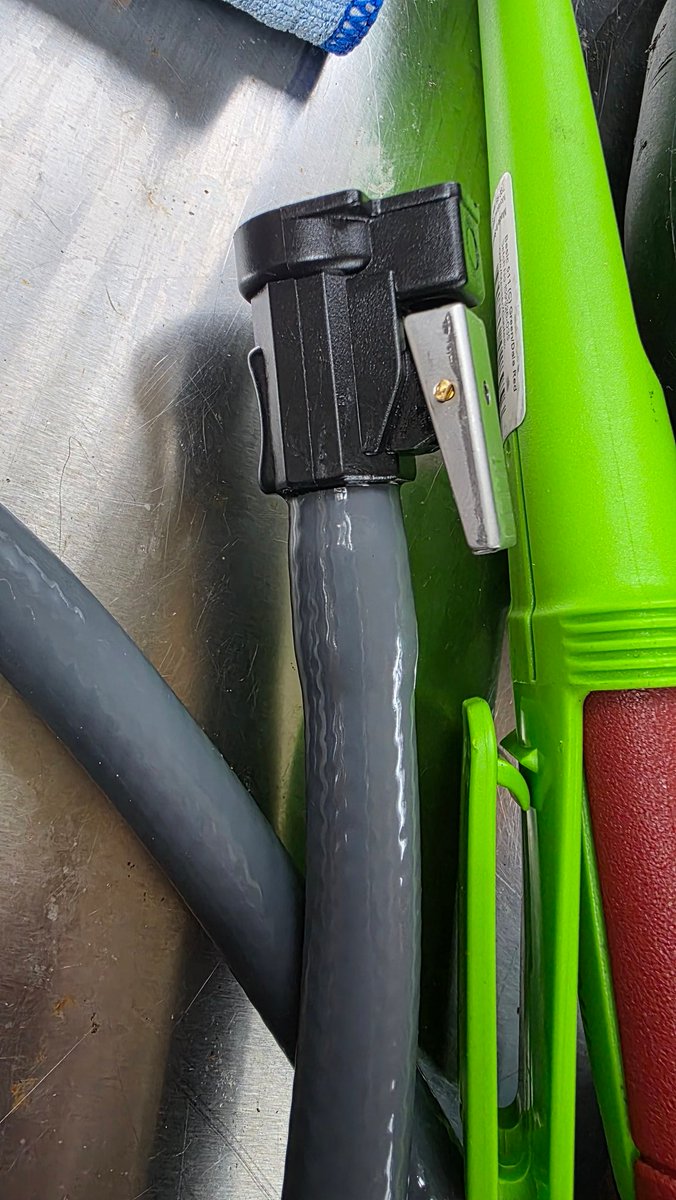 Vesa Heinonen tweet media