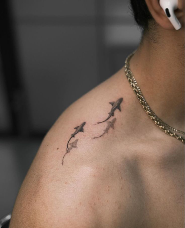 me.              &amp;            tattoo
