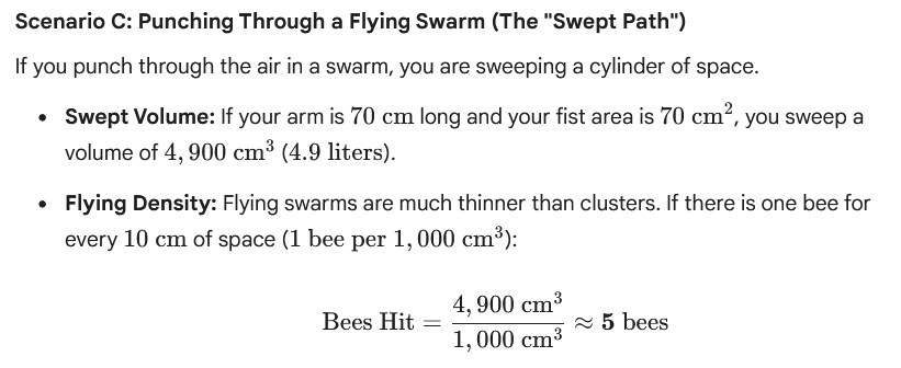 Let Me Overthink This tweet media