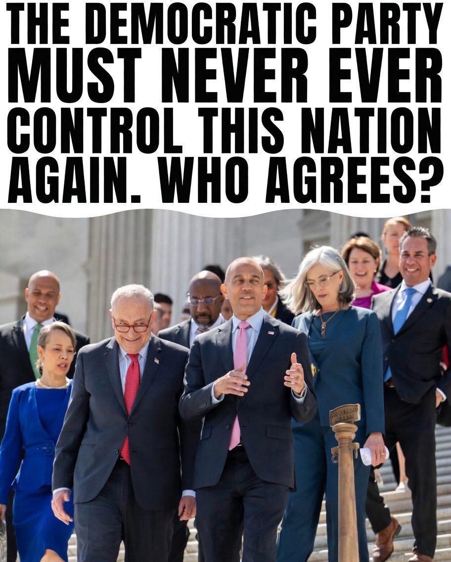 NJ Conservative. Ray tweet media