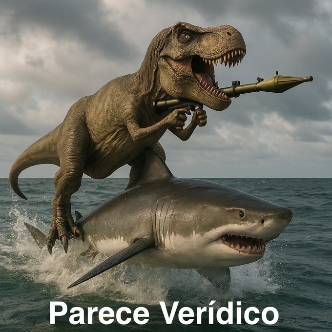 Soldado da Morte _agora identifico-me como mulher_ tweet media