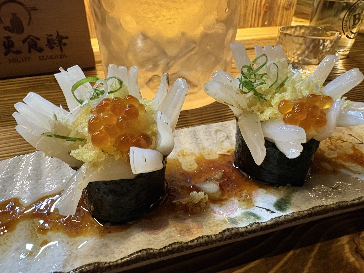 ディープバレー@新作準備中 tweet media