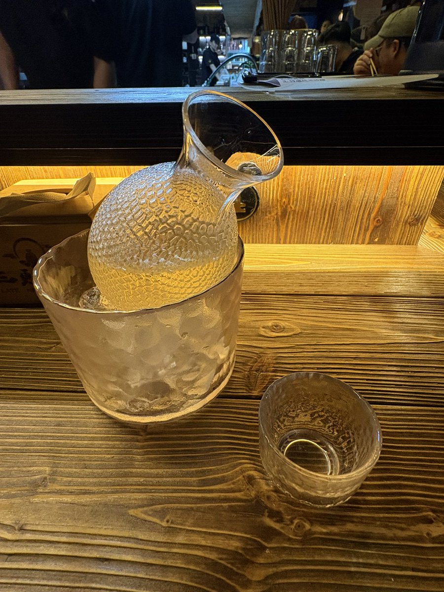 ディープバレー@新作準備中 tweet media