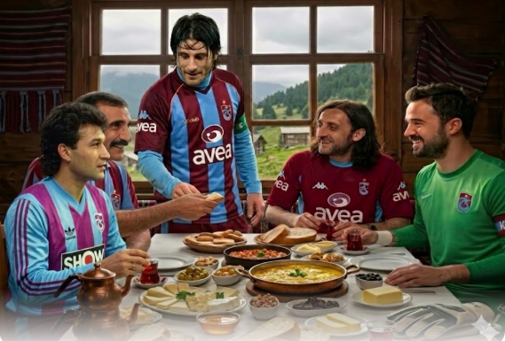 clrtblueTS's tweet photo. Kazım gibi sev, Dozer gibi oyna..
Fatih gibi dur, Orhan gibi vur!
Onur'ludur bizim kavgamız.! 

HAYDE💪 https://t.co/dRgxGemFpo