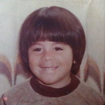 𝙎𝙩𝙚𝙫𝙚 𝘽𝙪𝙨𝙘𝙚𝙢𝙞 ✌️ tweet media