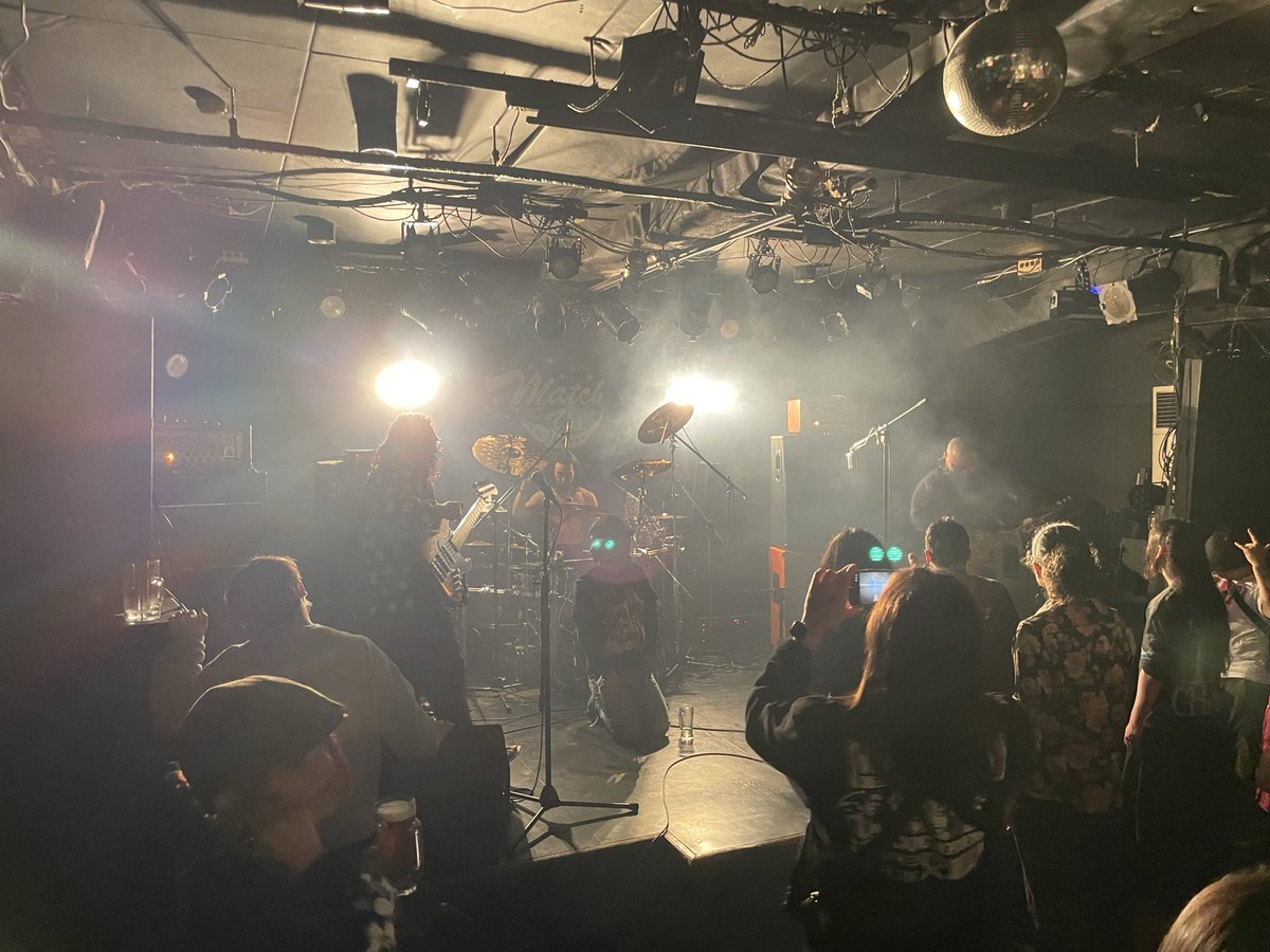 クロメのヒサナリ tweet media