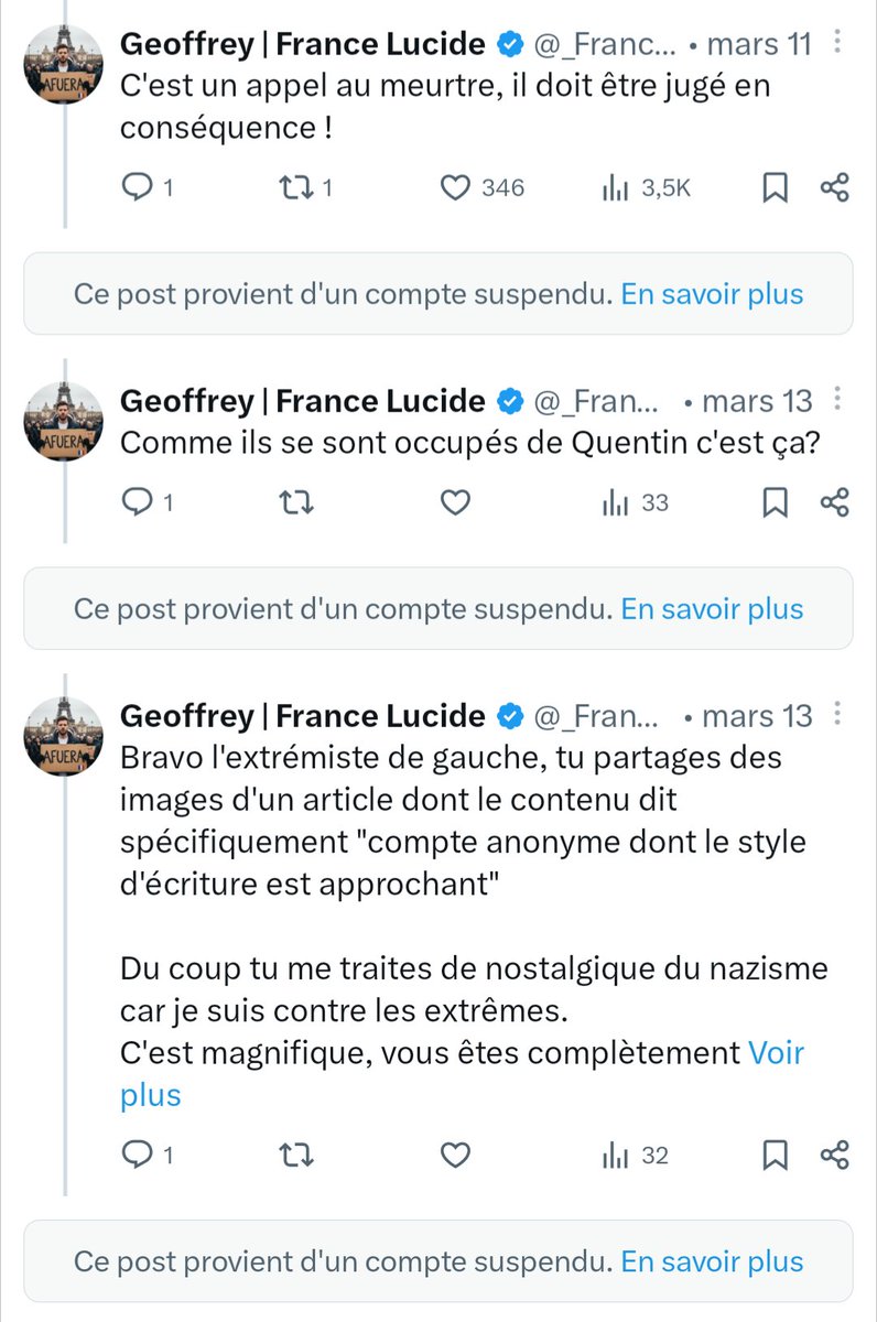 Geoffrey | France Lucide tweet media