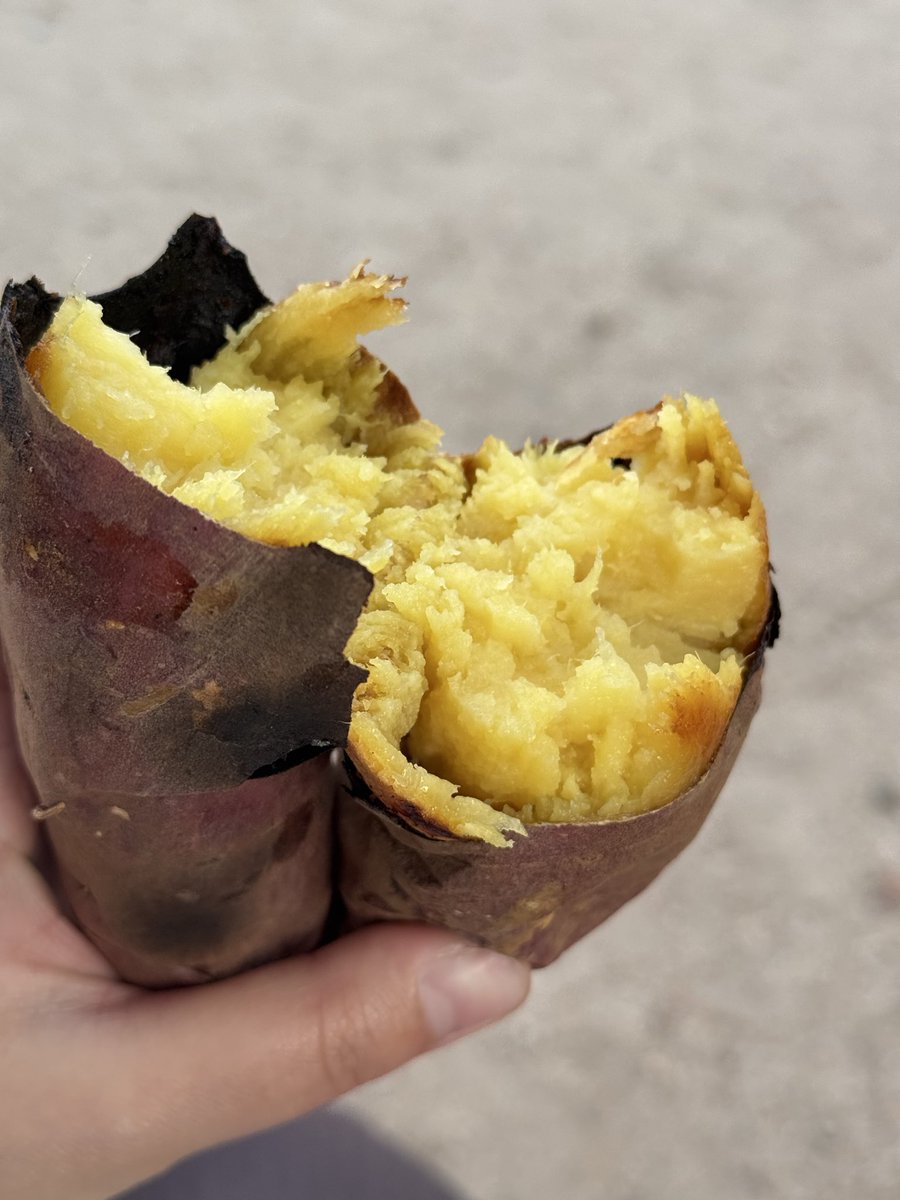 きぃ@メイドキッチンカー tweet media