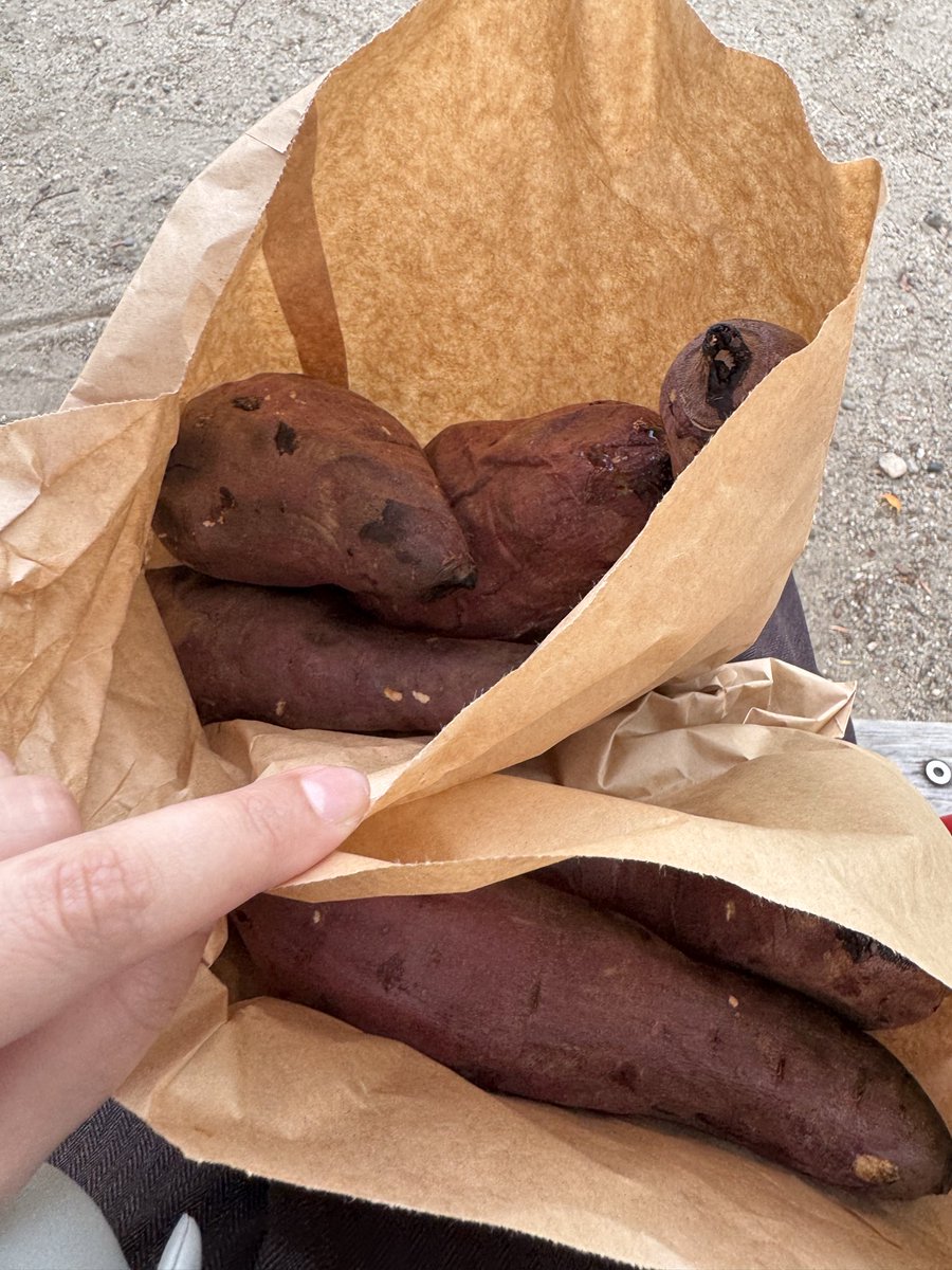 きぃ@メイドキッチンカー tweet media