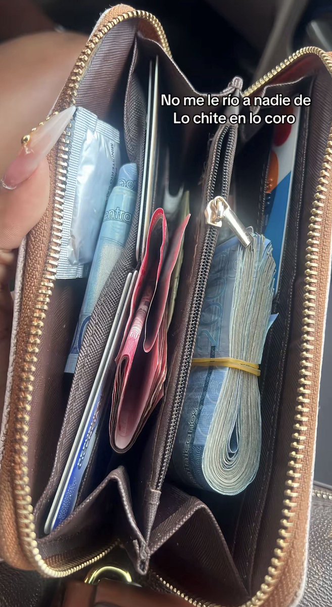 B’lee Herrera tweet media