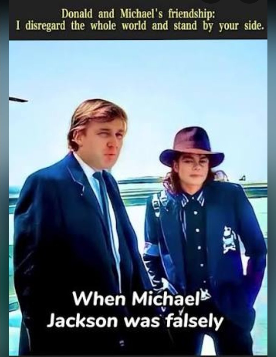 Sheree Johnson tweet media