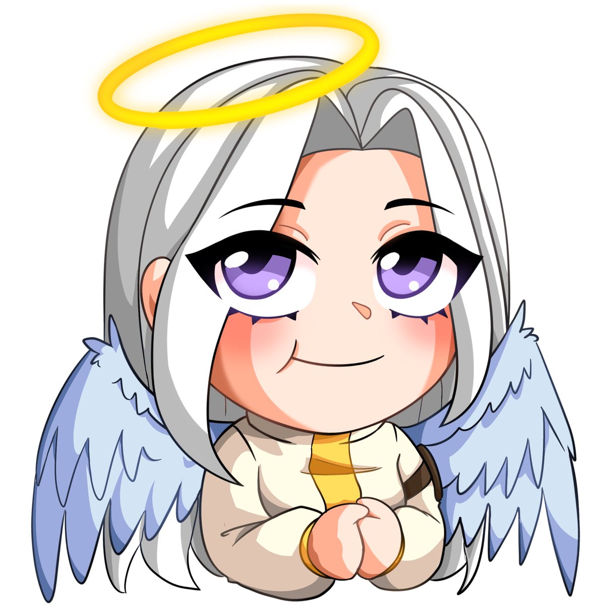 Overnads (mainnet arc) tweet media