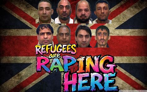 ConnorSir 🏴󠁧󠁢󠁥󠁮󠁧󠁿🏴󠁧󠁢󠁷󠁬󠁳󠁿 tweet media