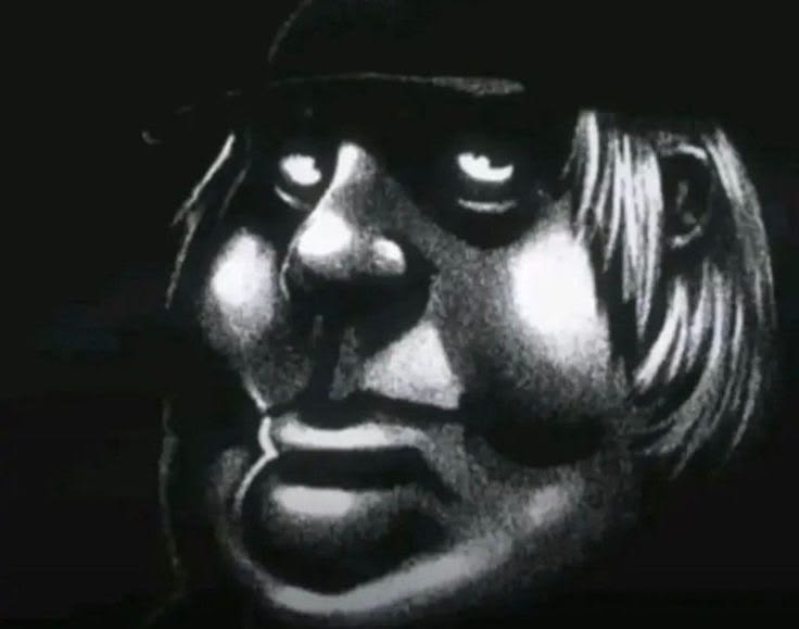 🇩🇪Nuts from Berk🇩🇪 tweet media