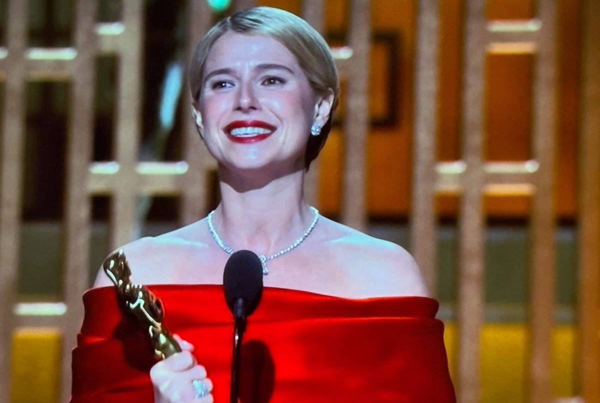 RivieraBuzz tweet media