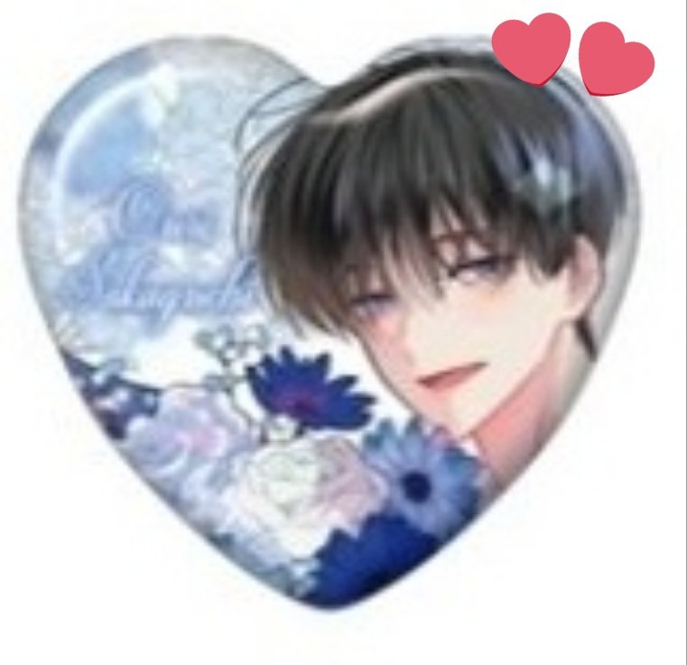 Lily(通知不具合多め🙇‍♀️) tweet media