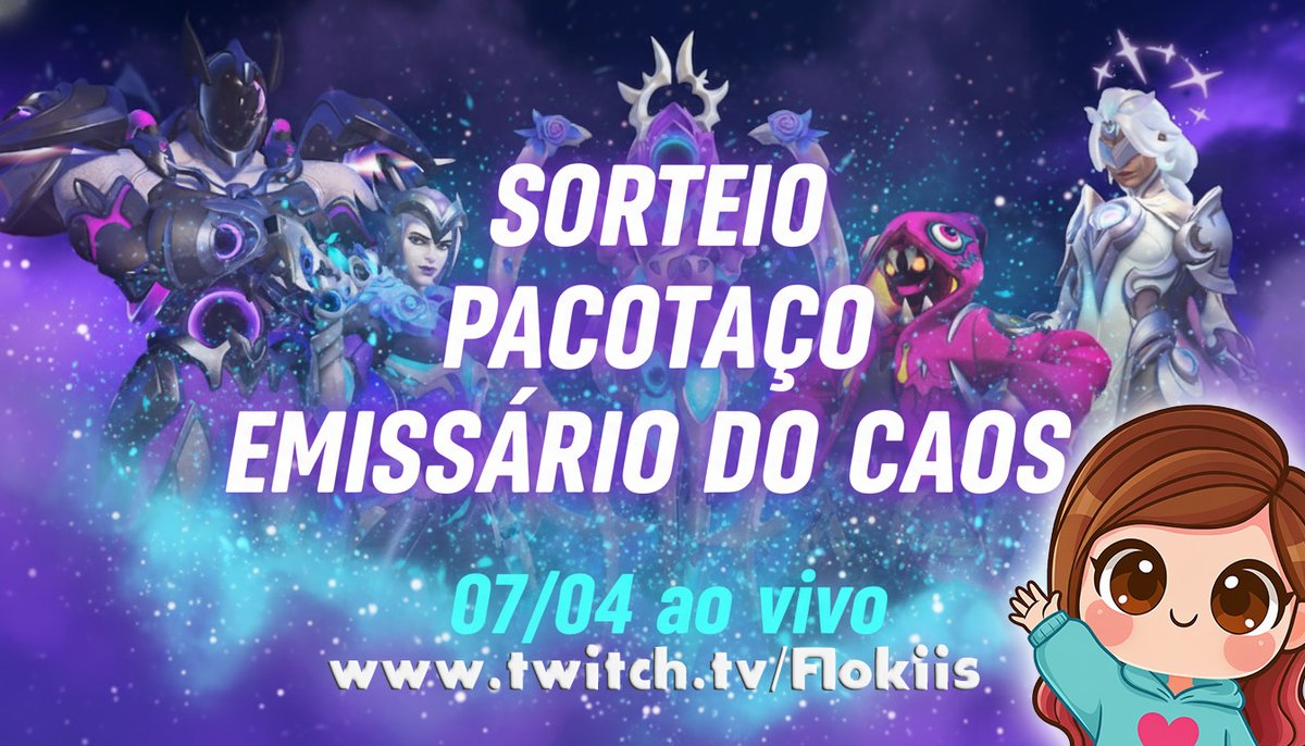 Aline ❄️ tweet media