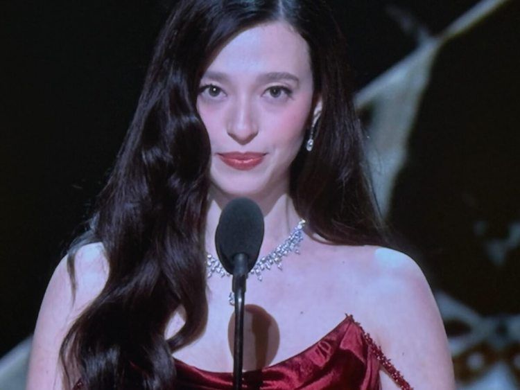 RivieraBuzz tweet media