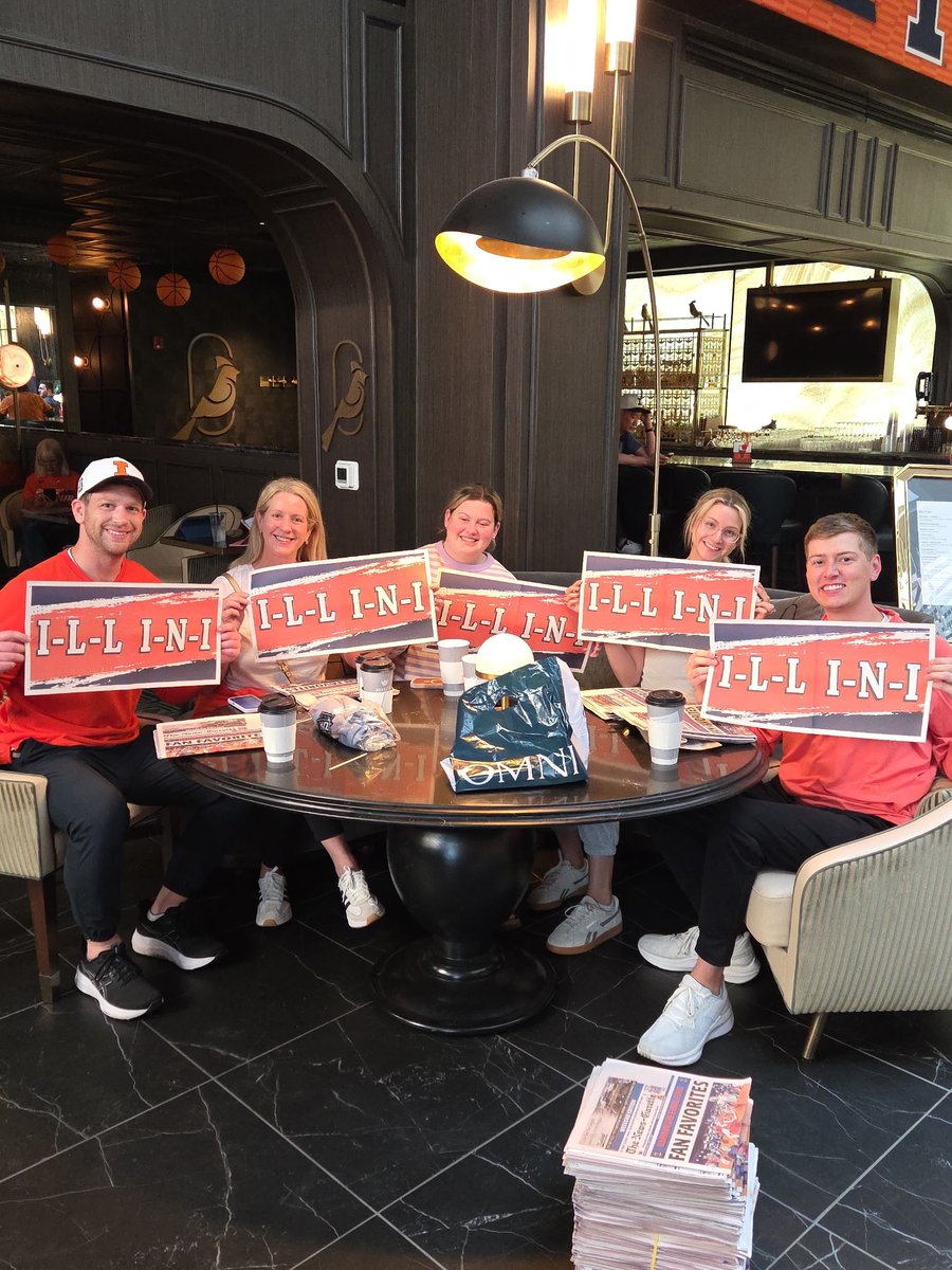 The News-Gazette tweet media