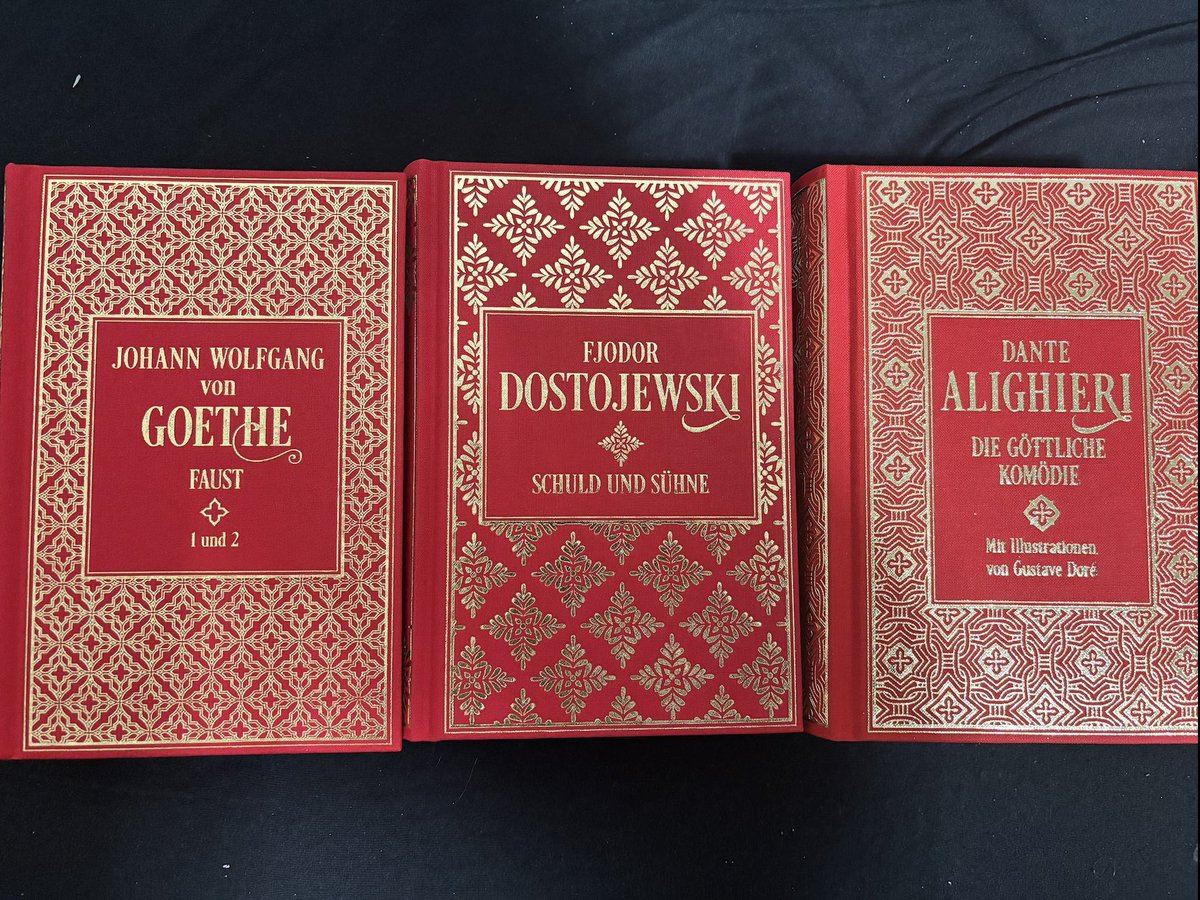 rxbinwts tweet media