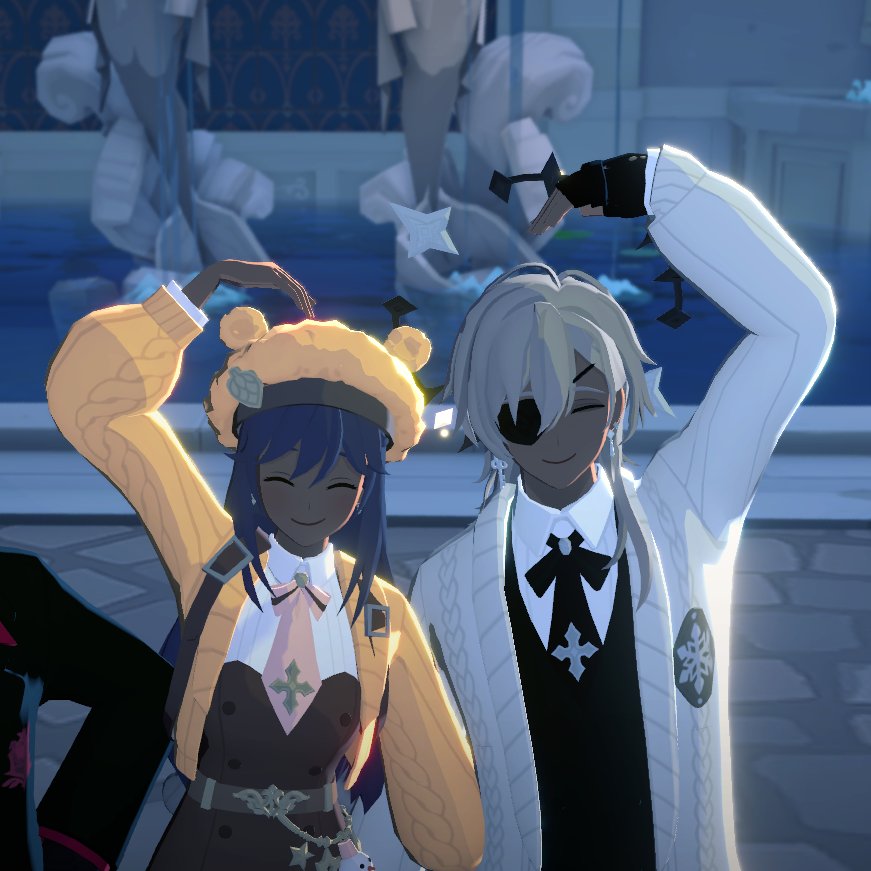 말랑규 (˗ˋˏ🪭ˎˊ˗:상태) tweet media